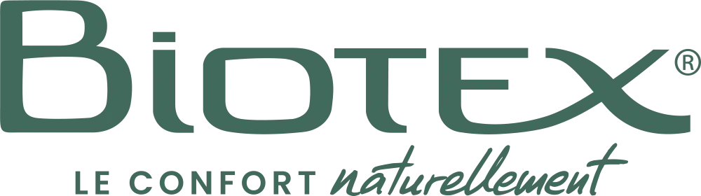 logo biotex