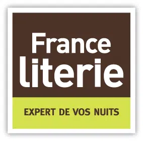 logo France Literie