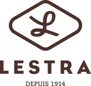 logo lestra
