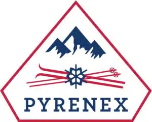 logo pyrenex