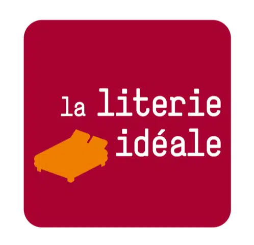 logo la literie idéale