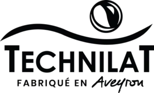 logo Technilat