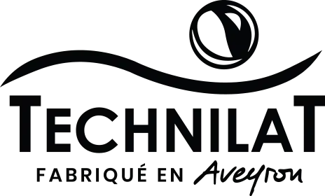 logo Technilat