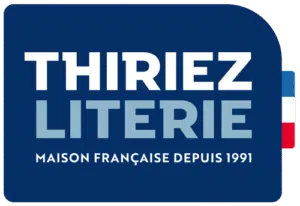 logo Thiriez Literie