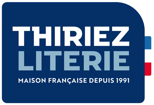 logo Thiriez Literie