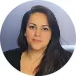 Amira DOUGDAG, enseigne La Compagnie du Lit