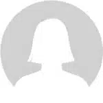 picto anonyme femme