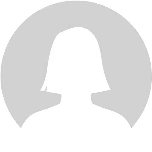 picto anonyme femme