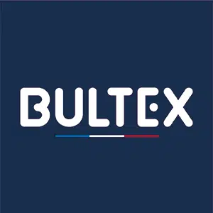 Bultex