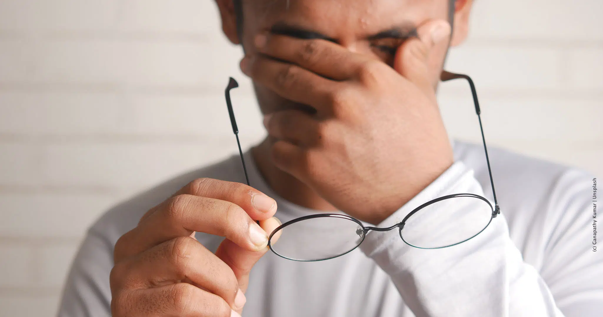 faire une sieste pour éviter le coup de fatigue au bureau
