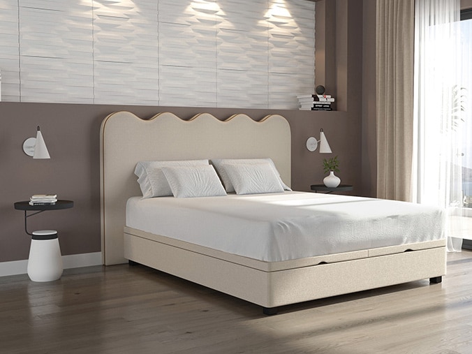 ensemble de literie décosom