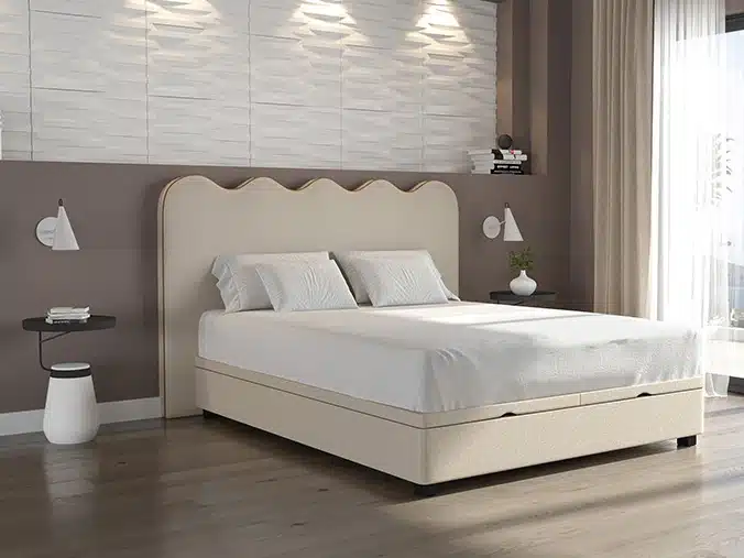 ensemble de literie décosom