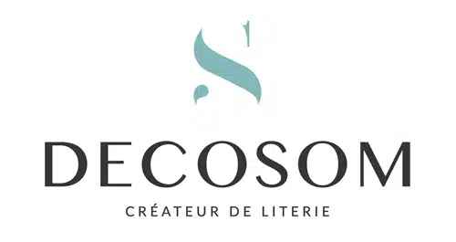 logo decosom