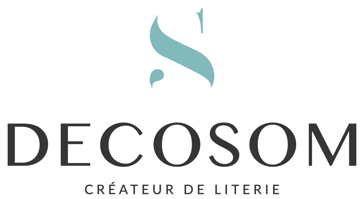 Décosom