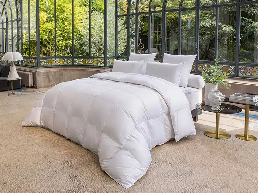 drouault ensemble couette oreiller