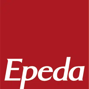 Epéda