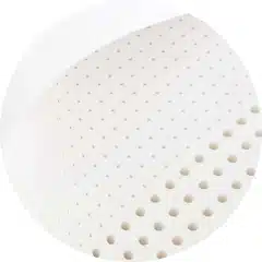 technologie latex