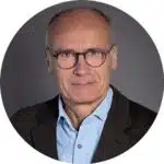 François Duparc, Parlons Literie