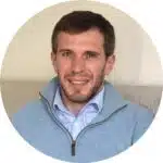 Guillaume Postel-Vinay, société DECOSOM