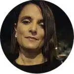 Jessica Neri, société Velfont