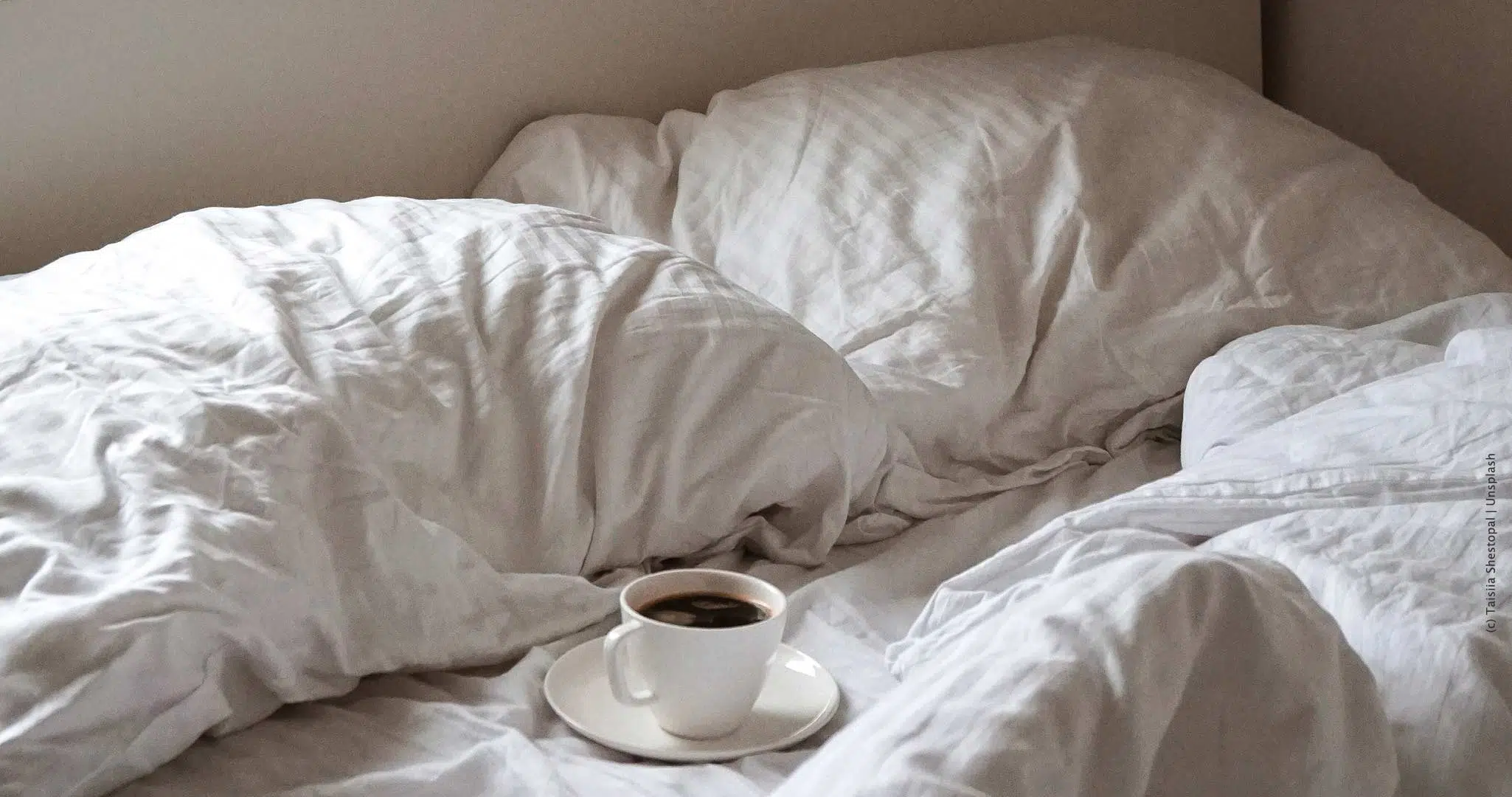les 7 erreurs à éviter au lit
