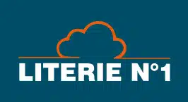 logo literie n°1