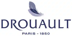 logo drouault