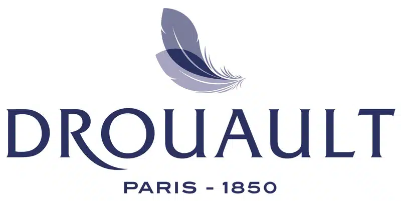 logo drouault