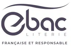 logo société ebac
