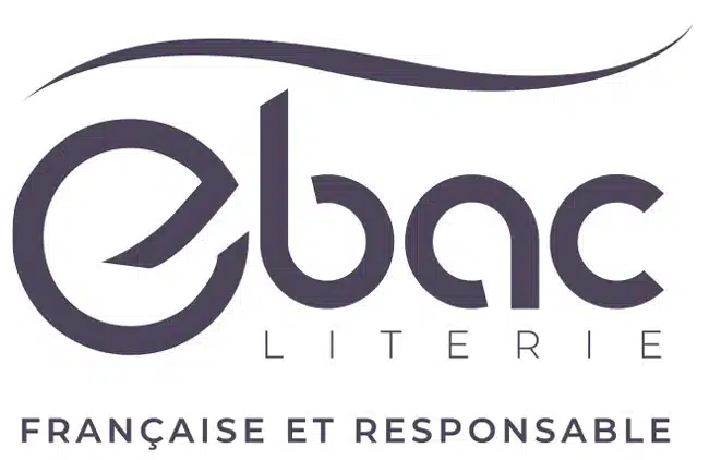 logo société ebac
