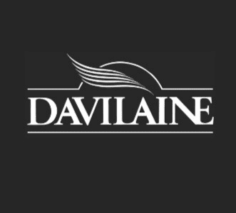 Davilaine