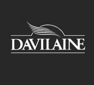 Davilaine