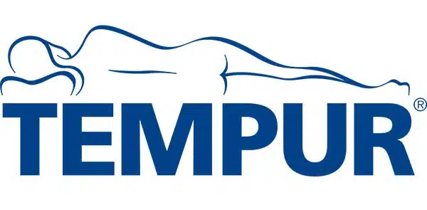 logo tempur