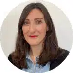 Madeline Deny, Conforama