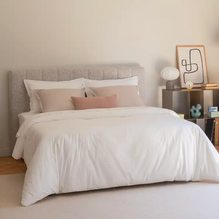 matelas et sommier maison de la literie