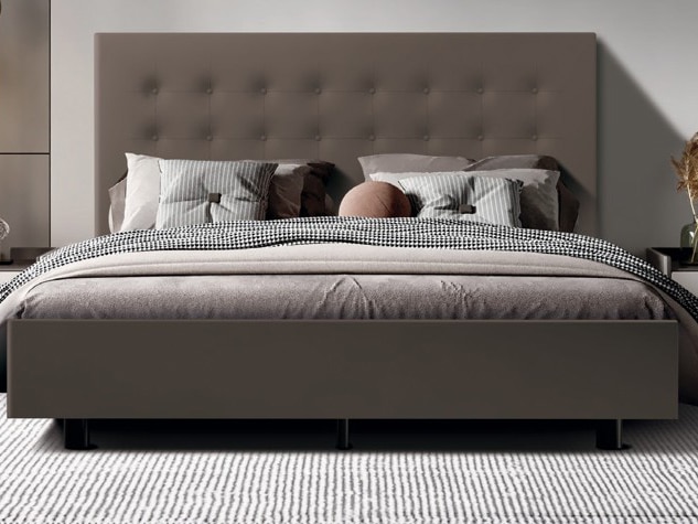 ensemble de literie de la Manufacture Française de Literie