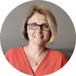 Marion Seveno, Enseigne Literie & Conseils - GRAM