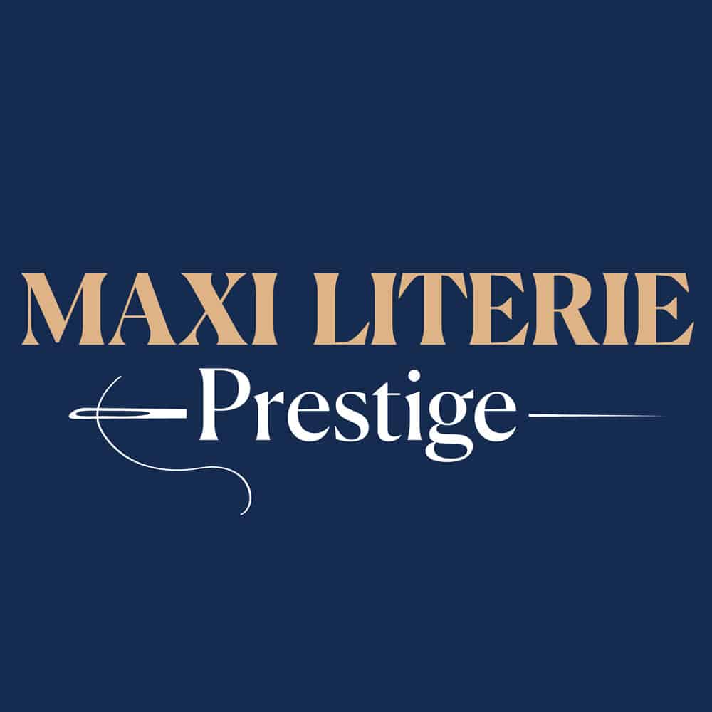 Maxi Literie Prestige
