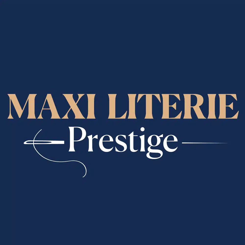 Maxi Literie Prestige