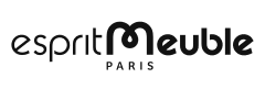 Logo Esprit Meuble