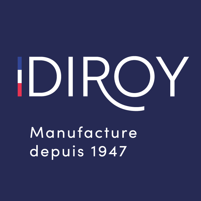Diroy