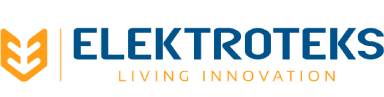 logo de Elektroteks