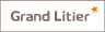 Grand Litier