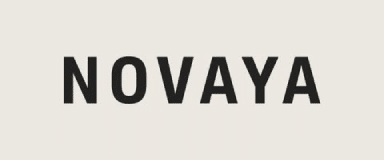 logo de Novaya Comfort