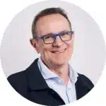 Patrick Réguillon, Groupe Le Sommeil Français