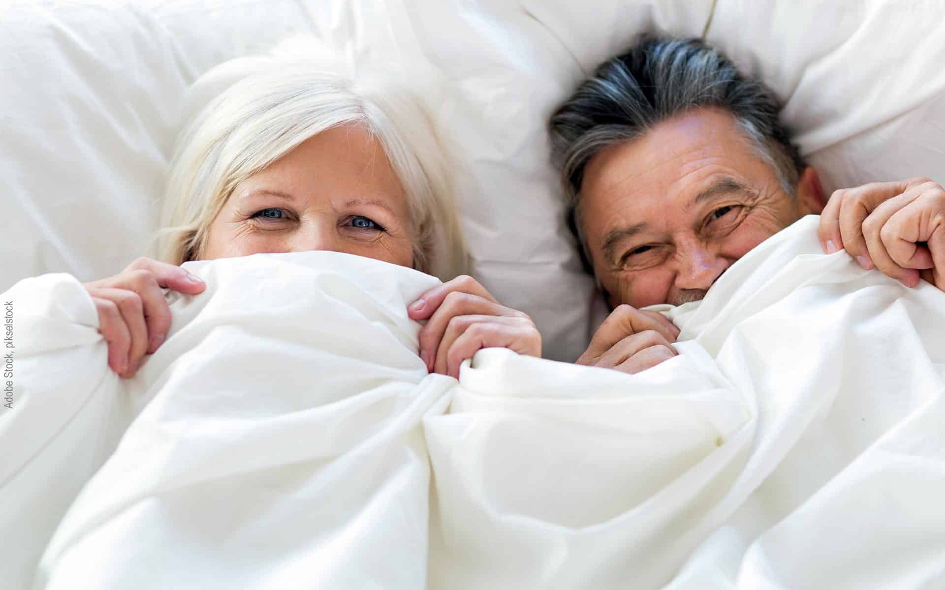 Quelle est la position idéale pour bien dormir ? Parlons Literie — free download