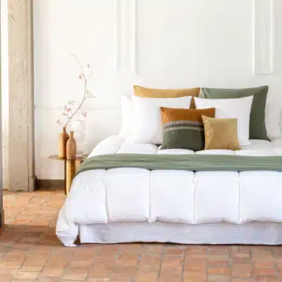 pyrenex fabricant de couette