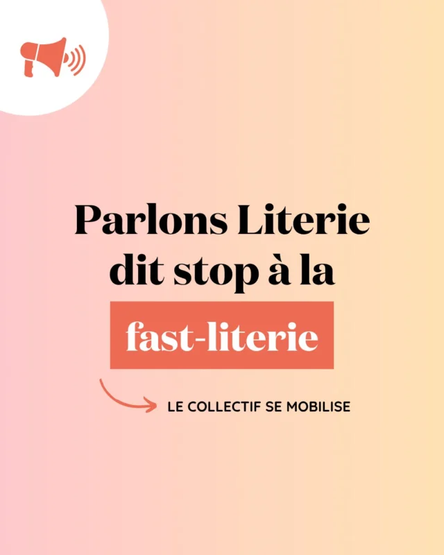 Nous, fabricants et distributeurs membres de l’association Parlons Literie, tirons la sonnette d’alarme sur certaines dérives observées sur les plateformes de commerce en ligne et appelons chacun à la vigilance 👀Derrière des prix anormalement bas se cachent trop souvent des pratiques trompeuses&nbsp;: fausses promotions, informations approximatives voire mensongères sur l’origine et la composition des produits, absence de mentions légales en matière de TVA et l’éco-participation… ❌Or, la literie n’est pas un produit anodin&nbsp;: elle touche directement à la qualité du sommeil et donc à la santé. Et choisir un matelas ou un sommier ne devrait jamais relever du hasard, ni obéir à l’injonction d’une soi-disant bonne affaire.Nous pensons que cette logique du “vite acheté, vite jeté” menace à la fois le consommateur et l’ensemble de la filière literie.
C’est pourquoi aujourd’hui, nous sommes 50 entreprises - fabricants et distributeurs de matelas, sommiers, oreillers, couettes, linge de lit et accessoires - bien décidées à réagir pour défendre une vision plus vertueuse de la literie fondée sur le savoir-faire, la transparence et le respect des règles ✅Nous appelons à une mobilisation collective des pouvoirs publics, des plateformes de vente,
de l’ensemble des professionnels du secteur et des consommateurs pour mieux encadrer ces pratiques et restaurer une concurrence équitable.Le sommeil des Français méritera toujours mieux que des promesses trompeuses 💪Les 50 adhérents de Parlons Literie ✍🏻#parlonsliterie #mieuxdormir #literie #sommeil #tribune