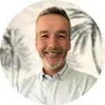 Sébastien Corneau, Grand Litier