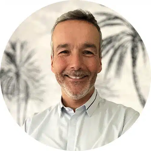 Sébastien Corneau, Grand Litier
